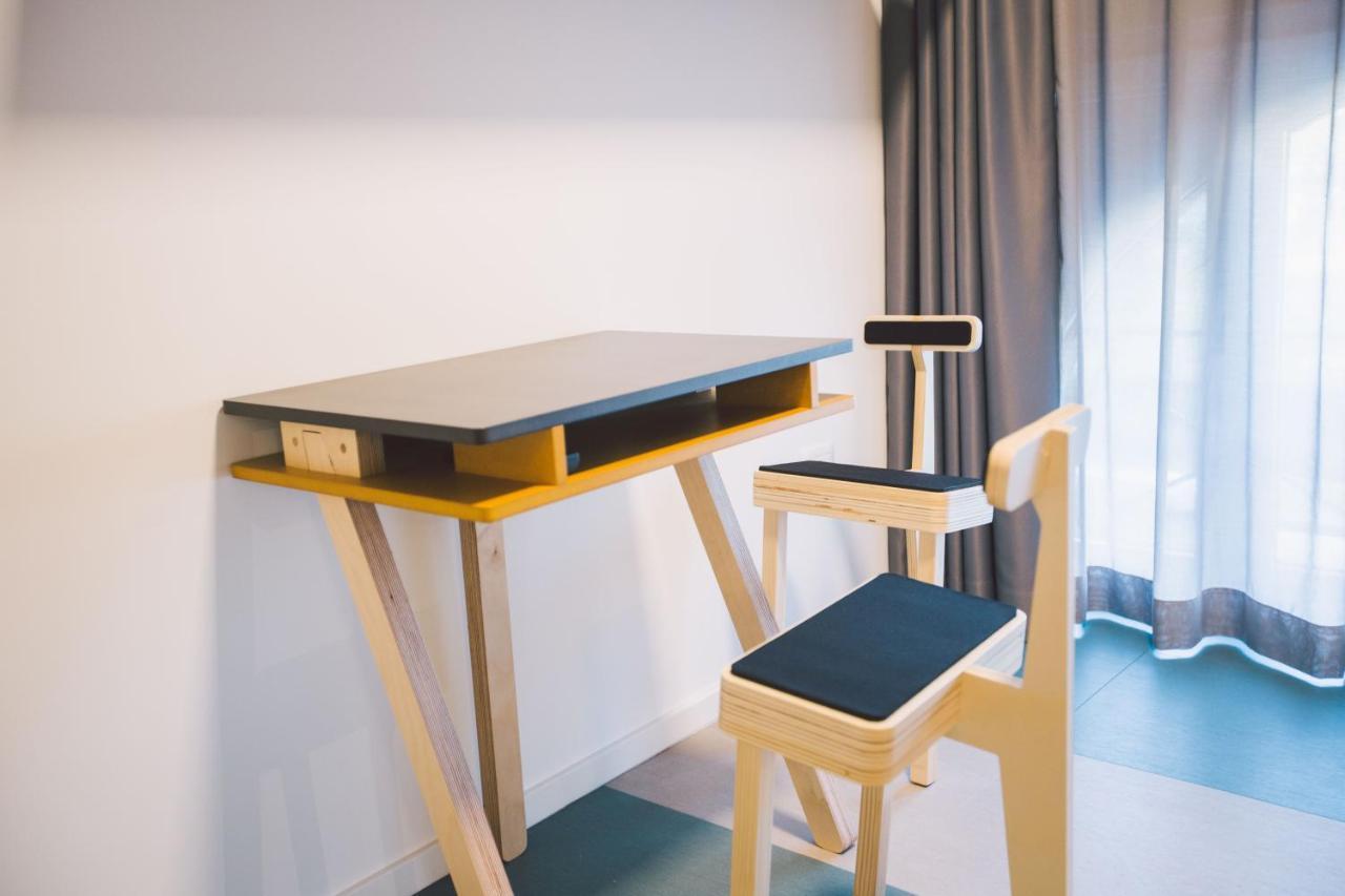 New Apartment With Patio 시라쿠사 외부 사진