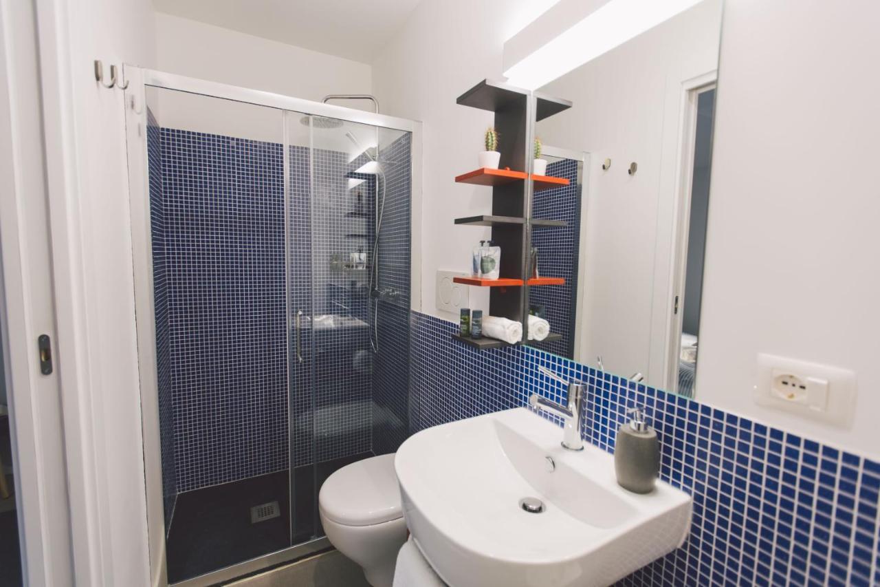 New Apartment With Patio 시라쿠사 외부 사진